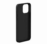 Image result for iPhone 13 Silicone Case Grey