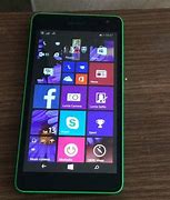 Image result for Nokia Microsoft Lumia 535