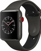 Image result for Apple Watch Black Ceramic