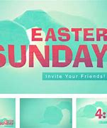 Image result for Easter Sunday 1970 Calendar