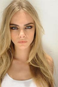 Image result for Cara Delevingne Photo Gallery