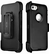 Image result for iPhone 8 Case Target