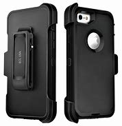 Image result for iPhone 8 Case Cover