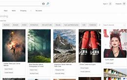 Image result for Best Image Search Engine