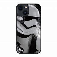 Image result for Star Wars iPhone 8 Plus Case