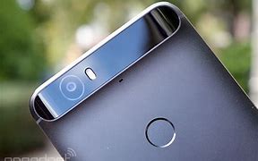 Image result for Google Nexus 6P Reviews