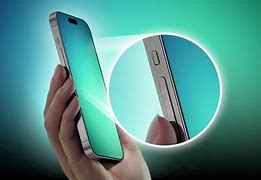 Image result for OLED-Display iPhone 15 Pro Max