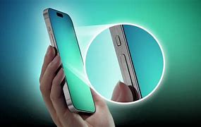 Image result for Curcular Phone Buttons