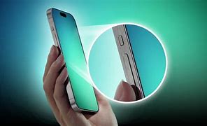 Image result for iPhone X Look