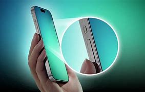 Image result for Phone Holder Button