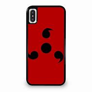 Image result for Naruto Seal Phone Case