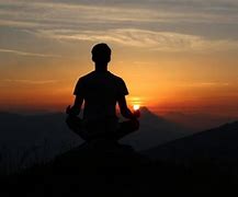 Image result for Guru Meditation