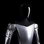 Image result for The First Robot Talk