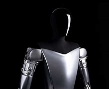 Image result for Humanoid Robot Tsela