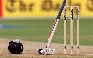 Image result for Cricket Paid Galpsh Biket Ball