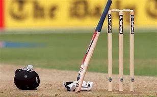 Image result for Apicture of a Cricket Gear
