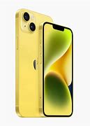 Image result for iPhone 7 Plus 250GB