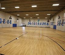 Image result for YMCA Basketball Court