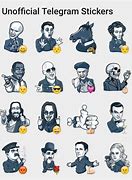 Image result for Phone Meme Stickers