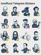 Image result for Comic Meme Stickers