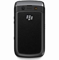 Image result for BlackBerry Bold 2 Black