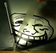 Image result for Laptop Stencil