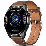 Image result for Display Smartwatch