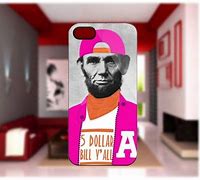 Image result for Softball iPhone 5 Cases