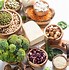 Image result for Vegetarian Food Away From Meat