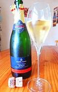 Image result for Champagne Tulip Glass