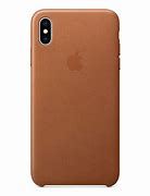 Image result for iPhone 6 XS