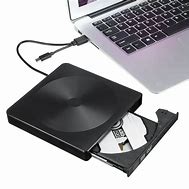 Image result for PC DVD Drive