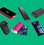 Image result for Popular Phone Case Brands