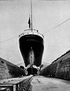 Image result for World's Biggest Boat