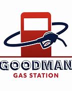 Image result for Gas Station Logos and Names
