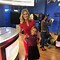 Image result for Ashley Jacobs Fox 5