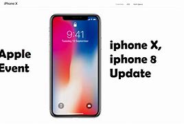 Image result for iPhone X Release Date 2018