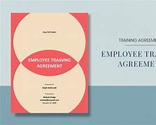 Image result for Employee Training Manual Template