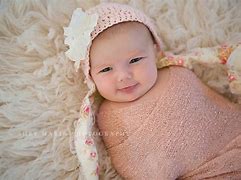 Image result for New Baby Girl Images