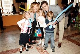 Image result for Alisyn Camerota Family Pics
