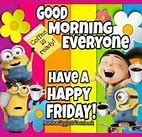 Image result for Smile Its Friday