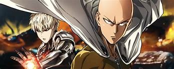 Image result for OPM S4 Release Date