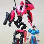 Image result for Transformers Evil Motorcycle Twins