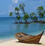 Image result for Tourist Attractions in Andaman and Nicobar