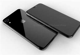 Image result for iPhone 9 Price in Saudi Arabia