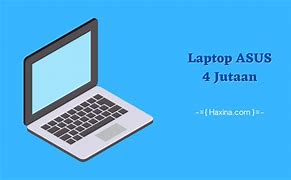 Image result for Jenis Jenis Laptop Asus