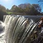 Image result for HD Sapce Waterfall 4K