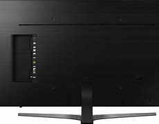 Image result for 18 Inch Smart TV