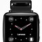 Image result for Latest Smartwatch
