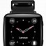 Image result for Smartwatch Hesiri
